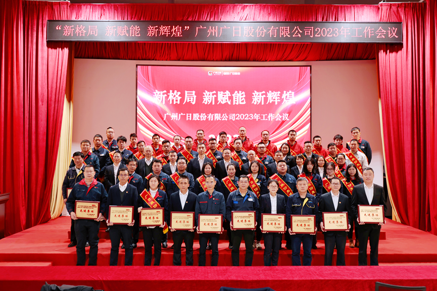 qyh球友会官网-相信品牌力量