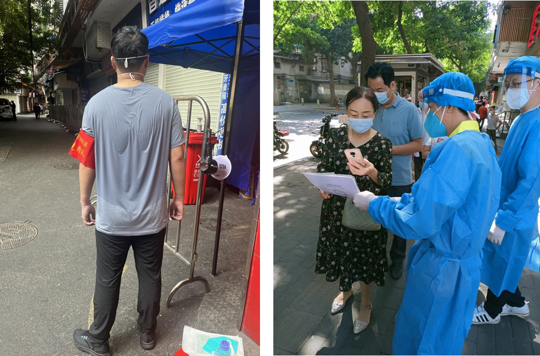 qyh球友会官网-相信品牌力量