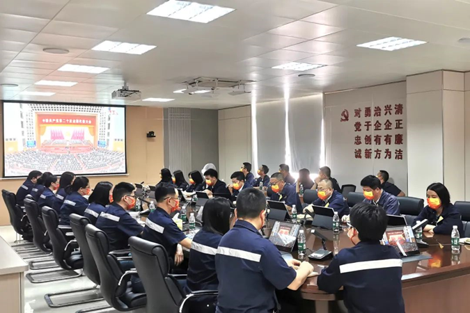 qyh球友会官网-相信品牌力量