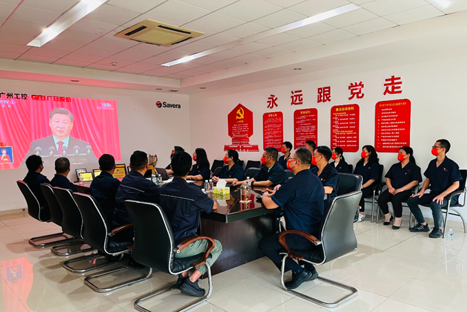 qyh球友会官网-相信品牌力量