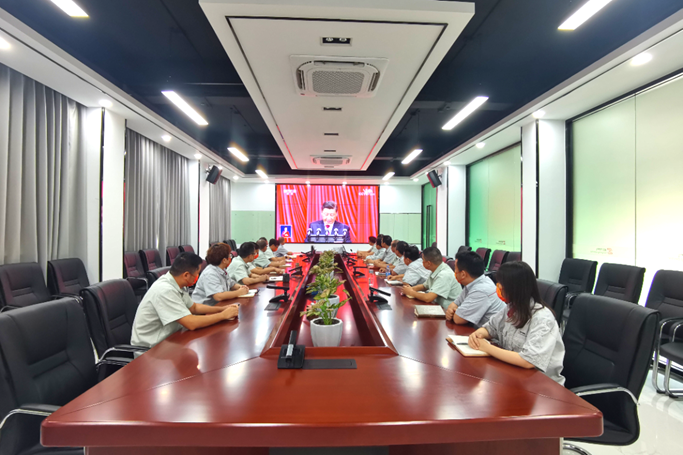 qyh球友会官网-相信品牌力量