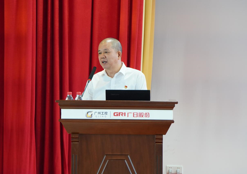 qyh球友会官网-相信品牌力量