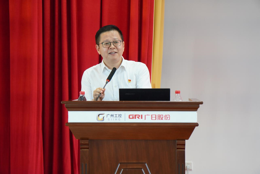 qyh球友会官网-相信品牌力量
