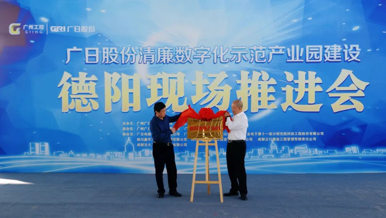 qyh球友会官网-相信品牌力量