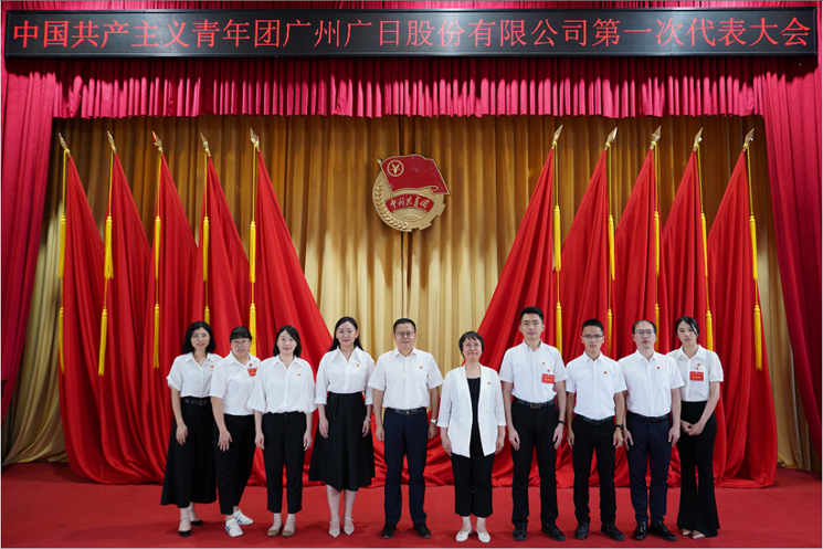qyh球友会官网-相信品牌力量