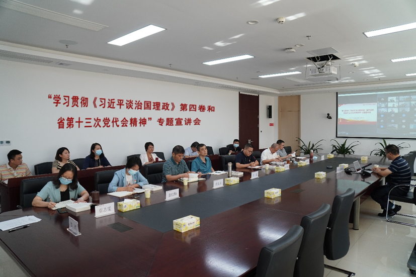 qyh球友会官网-相信品牌力量