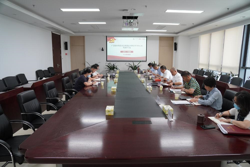 qyh球友会官网-相信品牌力量