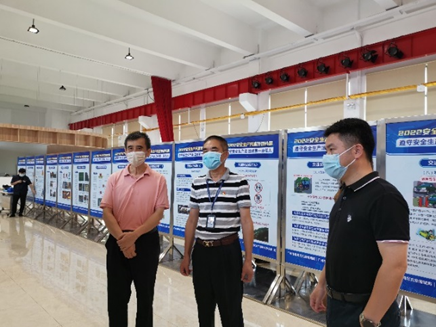 qyh球友会官网-相信品牌力量