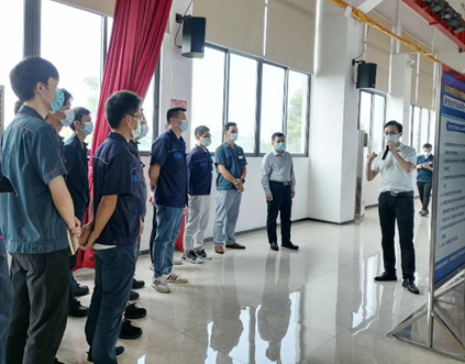 qyh球友会官网-相信品牌力量