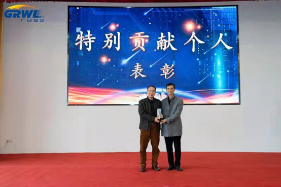 qyh球友会官网-相信品牌力量