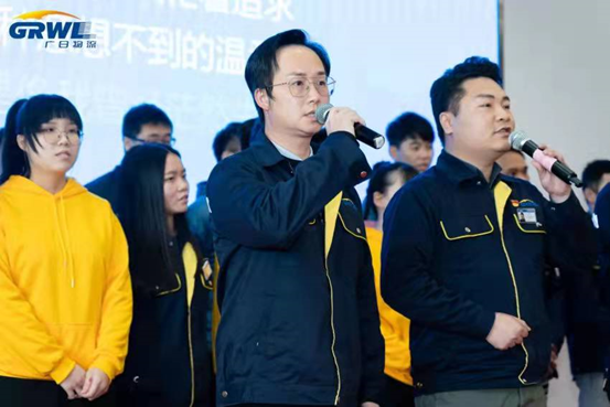 qyh球友会官网-相信品牌力量