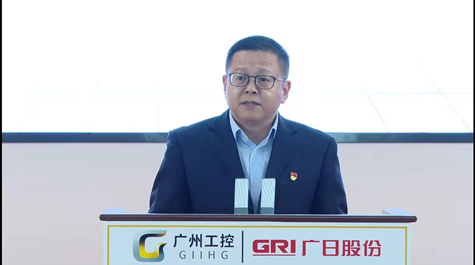 qyh球友会官网-相信品牌力量