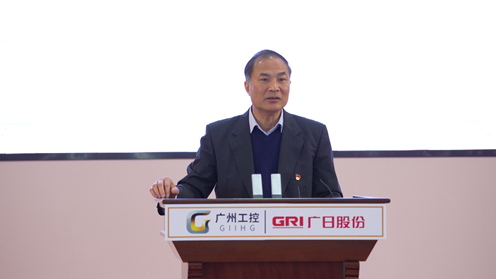 qyh球友会官网-相信品牌力量