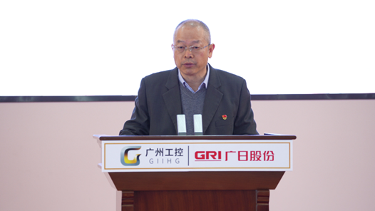 qyh球友会官网-相信品牌力量
