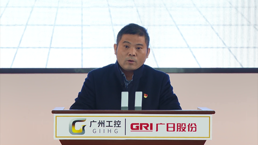 qyh球友会官网-相信品牌力量