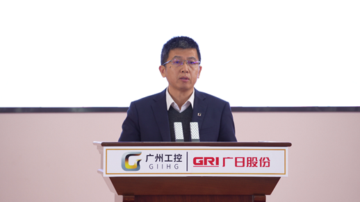 qyh球友会官网-相信品牌力量