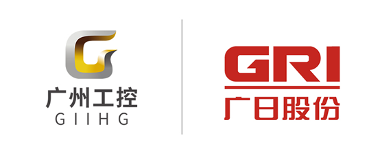 qyh球友会官网-相信品牌力量