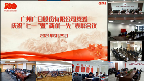 qyh球友会官网-相信品牌力量