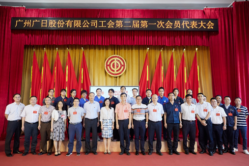 qyh球友会官网-相信品牌力量