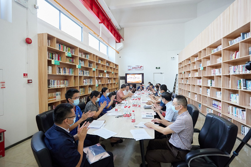 qyh球友会官网-相信品牌力量
