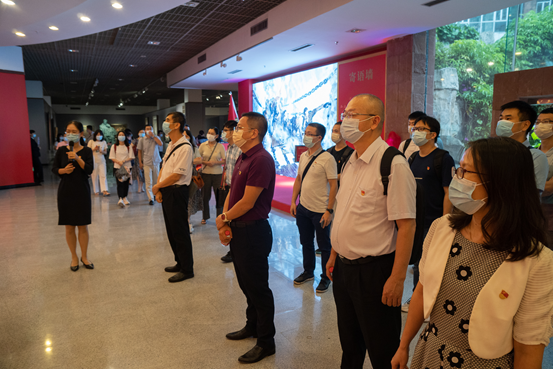 qyh球友会官网-相信品牌力量