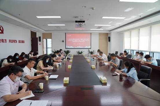 qyh球友会官网-相信品牌力量