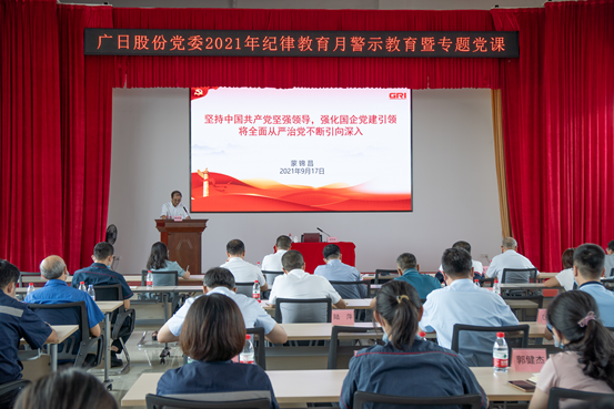 qyh球友会官网-相信品牌力量