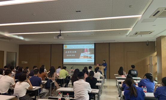 qyh球友会官网-相信品牌力量
