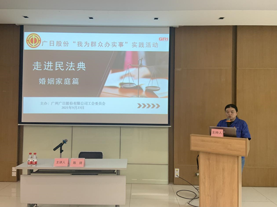 qyh球友会官网-相信品牌力量