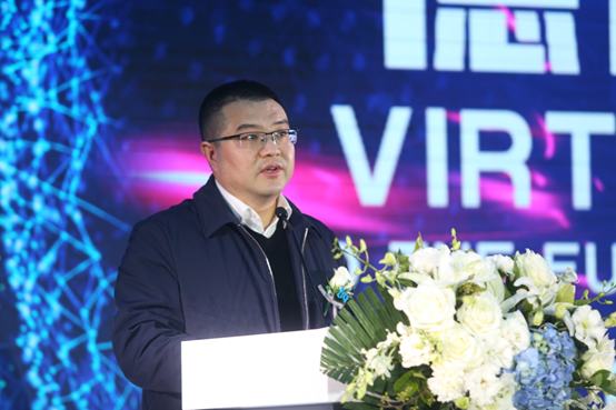 qyh球友会官网-相信品牌力量