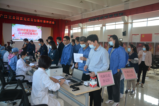 qyh球友会官网-相信品牌力量
