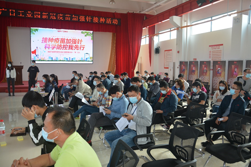qyh球友会官网-相信品牌力量