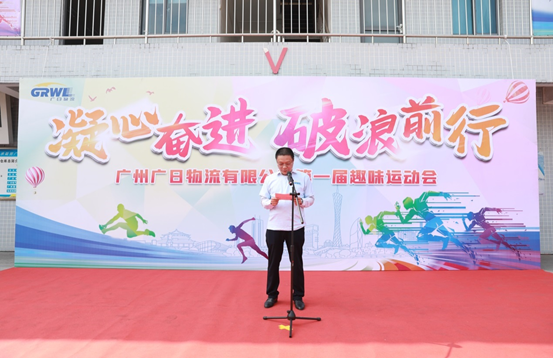 qyh球友会官网-相信品牌力量
