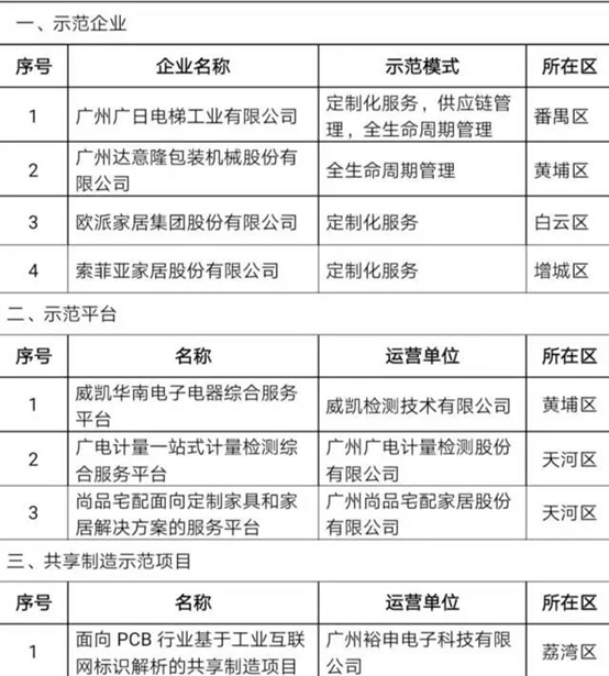 qyh球友会官网-相信品牌力量