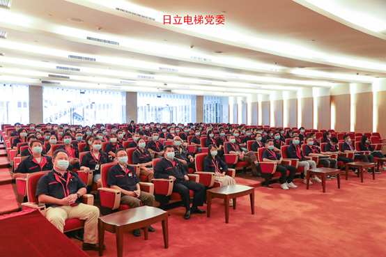 qyh球友会官网-相信品牌力量
