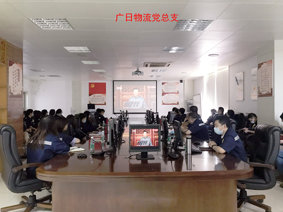 qyh球友会官网-相信品牌力量