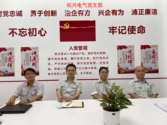qyh球友会官网-相信品牌力量