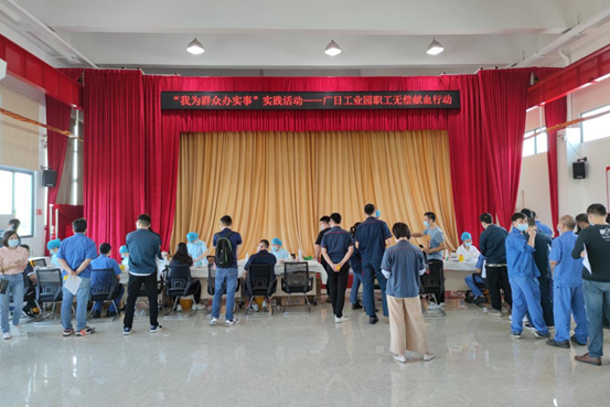 qyh球友会官网-相信品牌力量