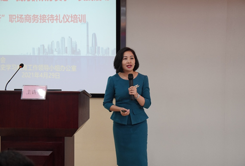 qyh球友会官网-相信品牌力量