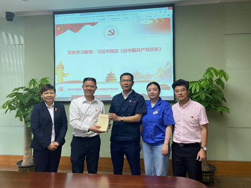 qyh球友会官网-相信品牌力量