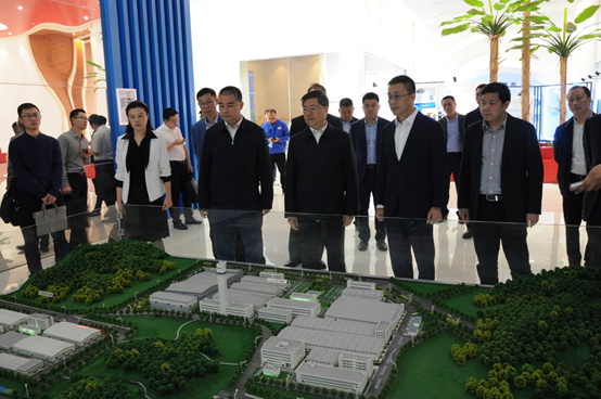 qyh球友会官网-相信品牌力量