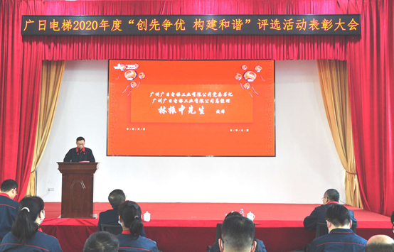 qyh球友会官网-相信品牌力量