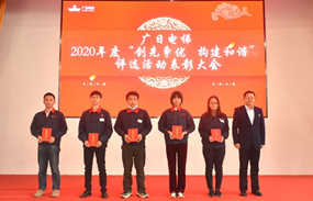 qyh球友会官网-相信品牌力量