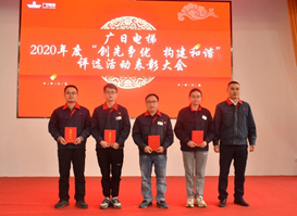 qyh球友会官网-相信品牌力量