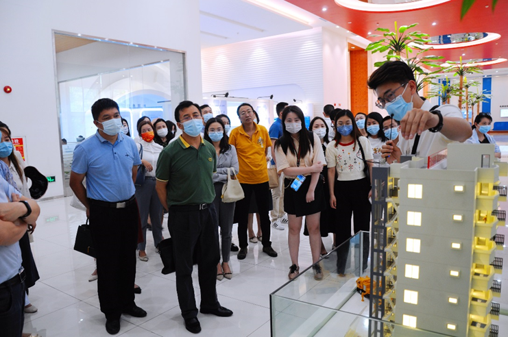 qyh球友会官网-相信品牌力量