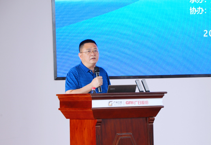 qyh球友会官网-相信品牌力量