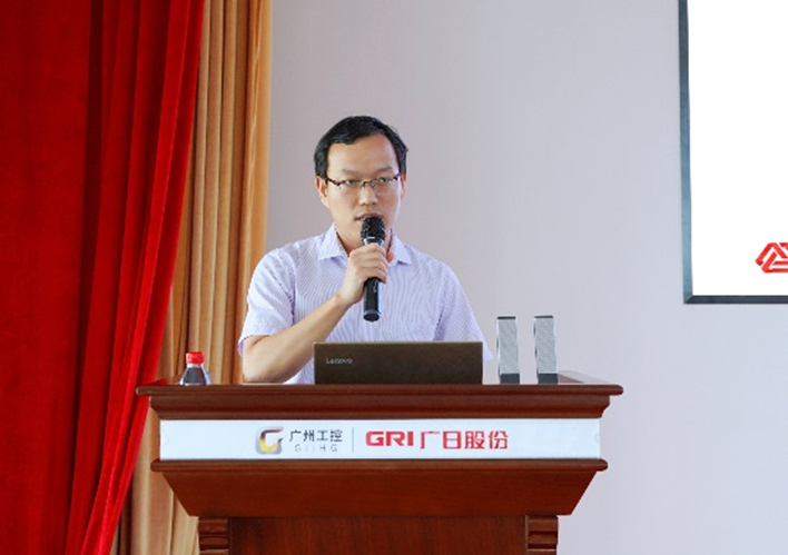 qyh球友会官网-相信品牌力量