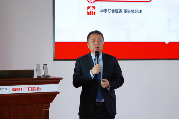 qyh球友会官网-相信品牌力量