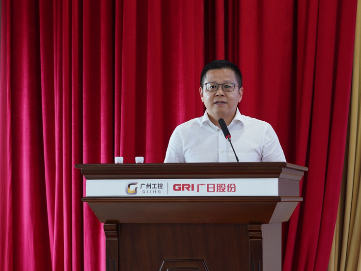 qyh球友会官网-相信品牌力量