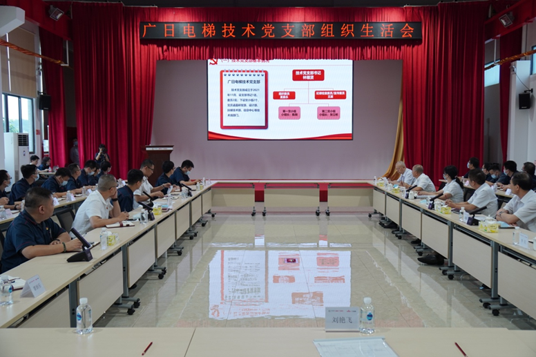 qyh球友会官网-相信品牌力量